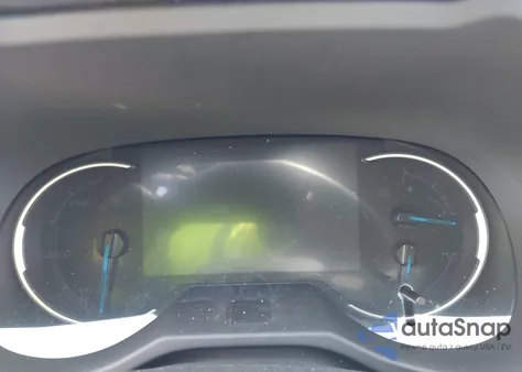 2024 Toyota Rav4 Hybrid Xle z USA, uszkodzony, nr VIN 4T3RWRFVXRU147075